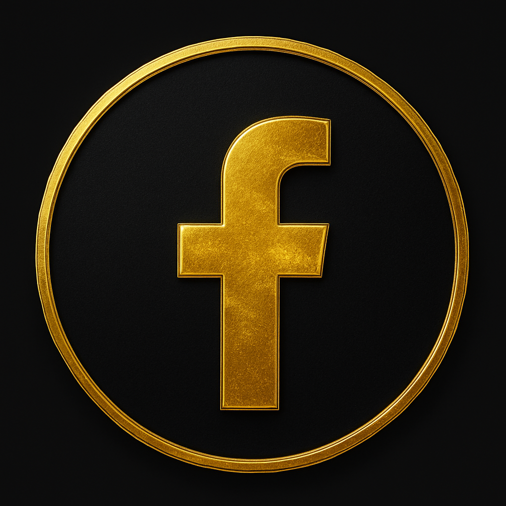 Facebook