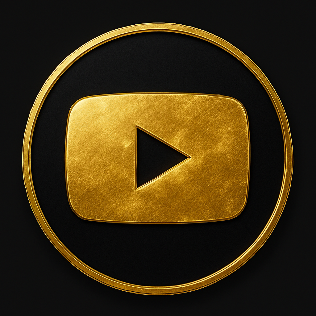 YouTube