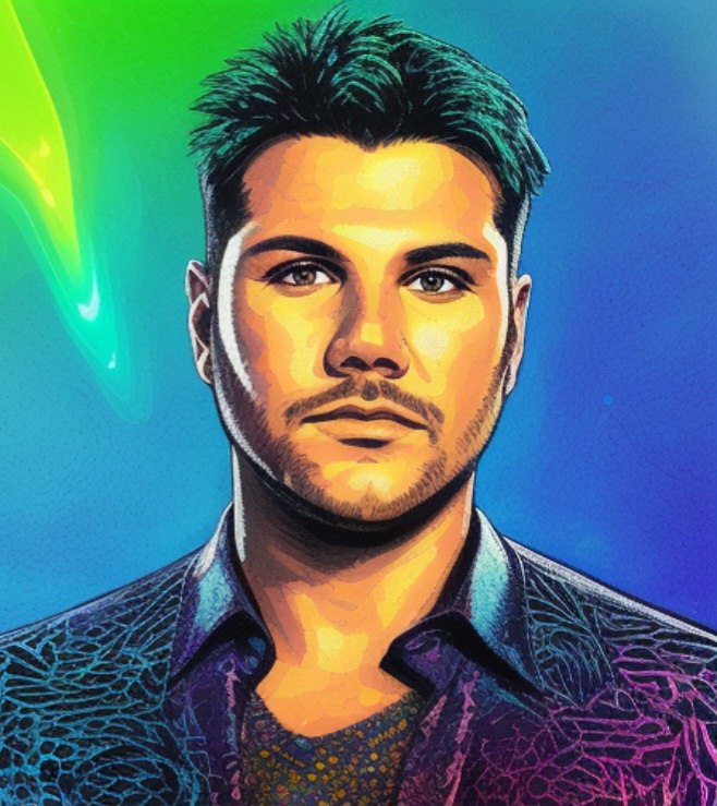Ciro Principe